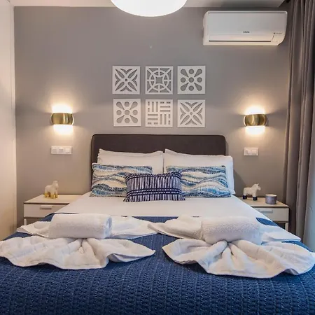 Lovelystay - Modern And Colourful Flat In The Heart Of Graca Apartament
