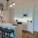 Modern And Colourful Flat In Graca By Lovelystay Lejlighed *
