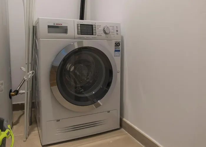 Lovelystay - Modern&colourful Flat In The Heart Of Graça Apartamento